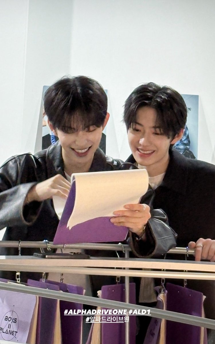 설땅즈...............
