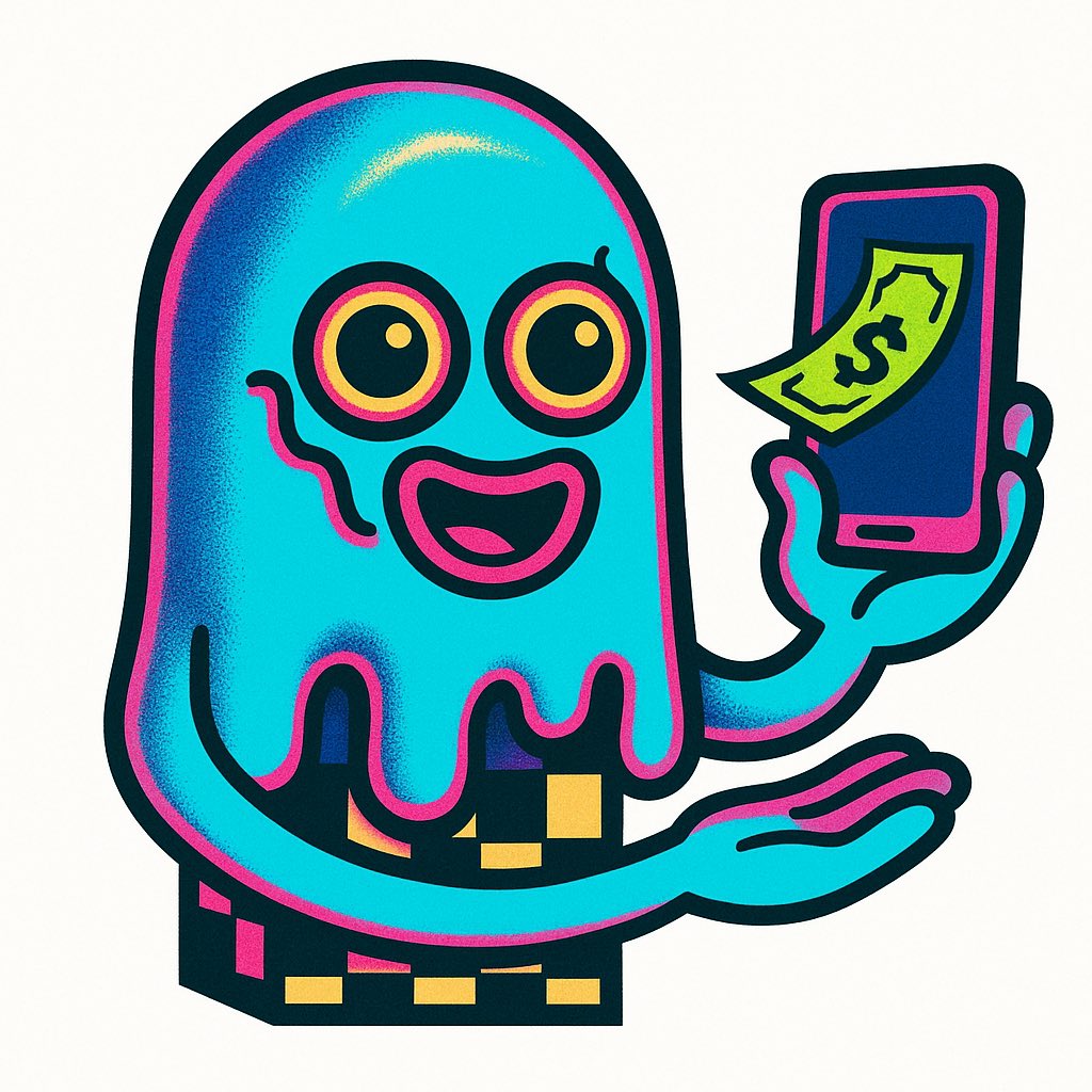 PR0H0S's tweet photo. POV: 

you just made a group chat that sent its first coin to $1.2M in under 60 minutes.

comment “ok” if you want in. https://t.co/nFo3ltmm6a