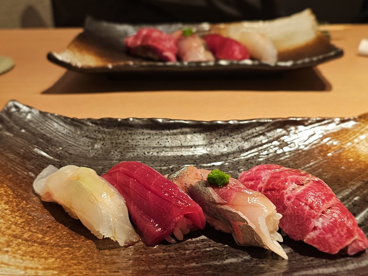 ⭐️たまたまです 餡ちゃん (@FmHvzE1GPS0nvfd) / X