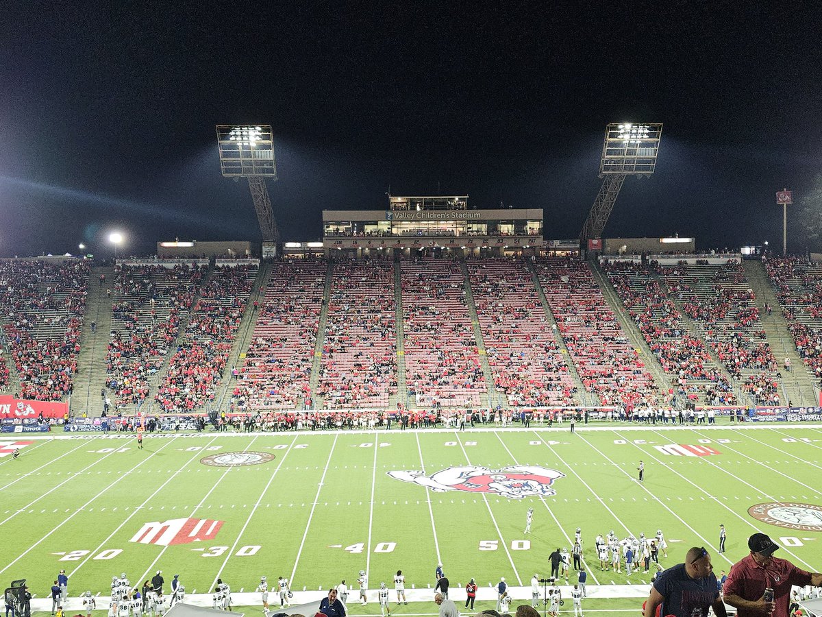 Christian Lukens tweet media