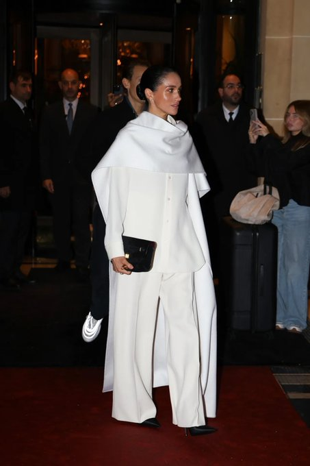 Agathe de Lili tweet media