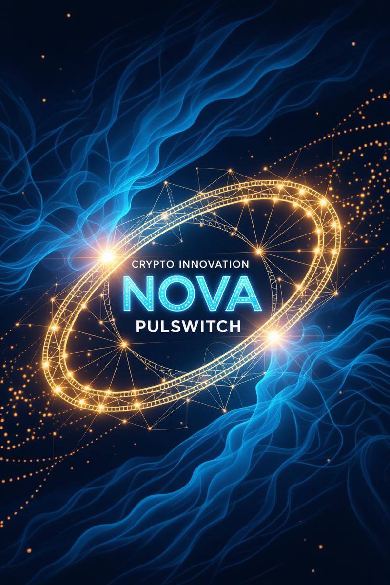 VikramGhuman7's tweet photo. #NovaChainEngine 
 $NOVA 😱😱😱

0xbce98a44161a9f593fdc231b422943cd3cc7c22b

TG: https://t.co/fkZuFny5hD…
 @mikewithcrypto @zackfromsubway @Shibtoken @Bitcoin @dogecoin @Cryptic_Chelsea 
Let's goooooooooooo get your 🎒🎒🎒🎒🎒
@mikewithcrypto @NovaChainEngine @Bitcoin @ethereum @zackfromsubway