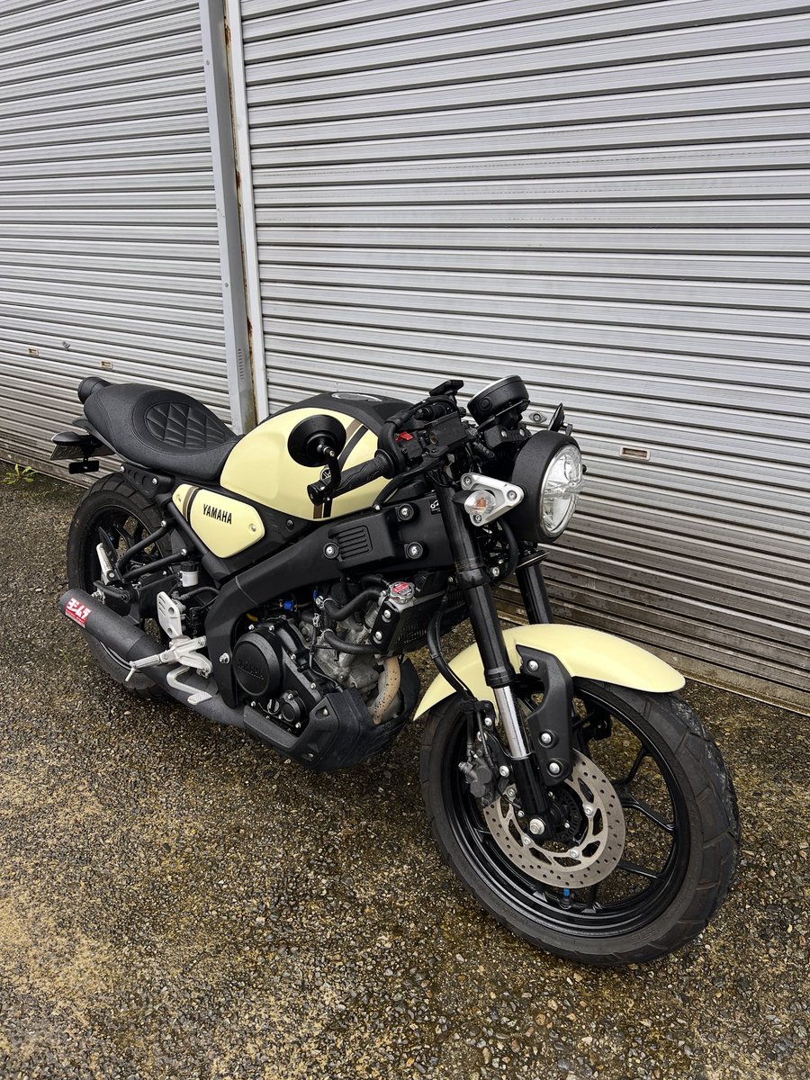 カズタロー100% (@kazutaro1018) / Posts / X