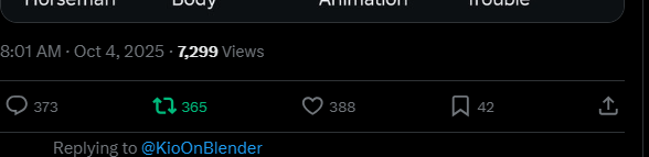 Therobloxfreeplayer tweet media