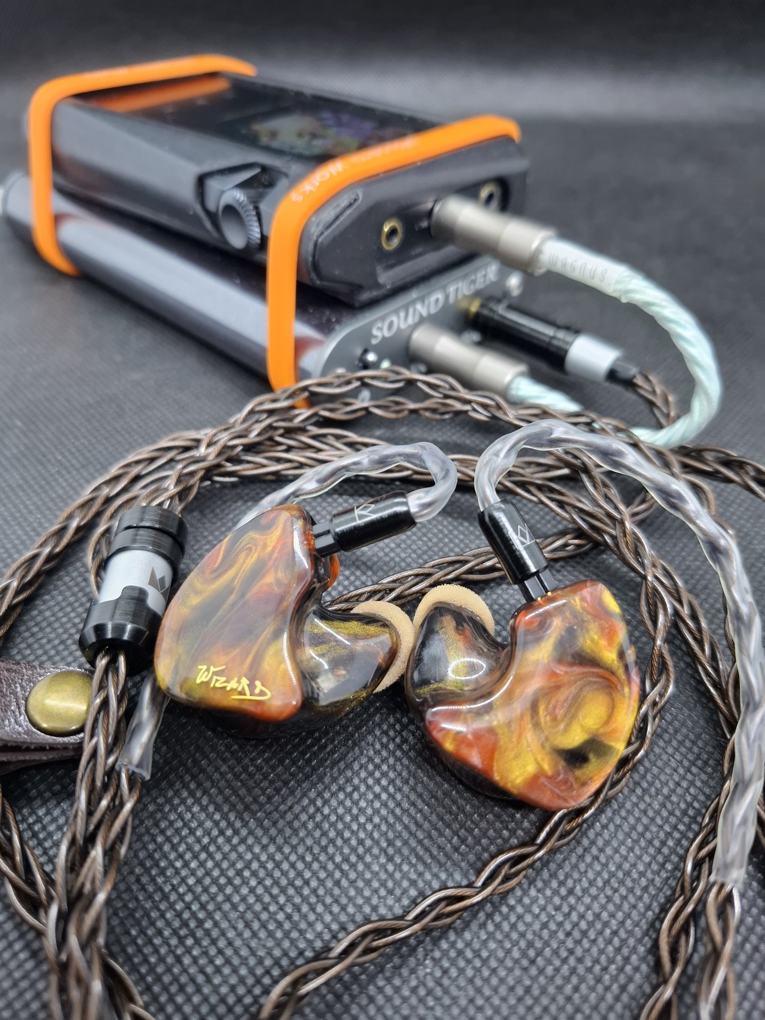 オ⭕️極上品⭐️ラシサン、稼働品。▼現状渡し。 Z-DRAGON】 78184 ロングスリーブ[2025年秋冬]通販ページ│自重