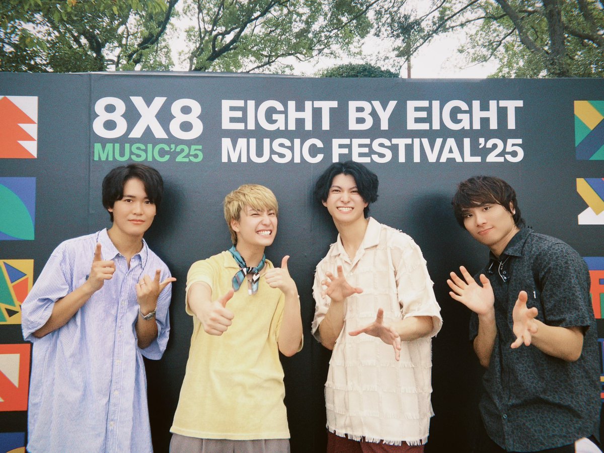 Sakurashimeji Official tweet media