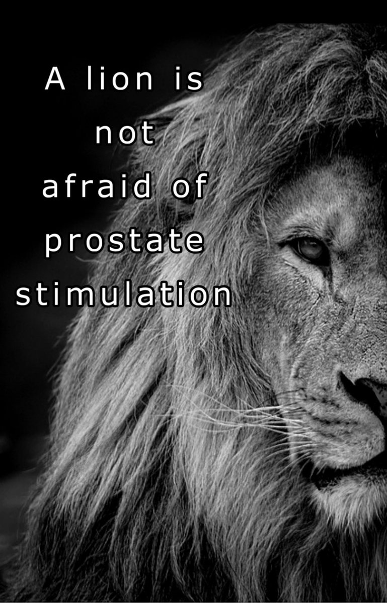 Asphyxi Wanker tweet media