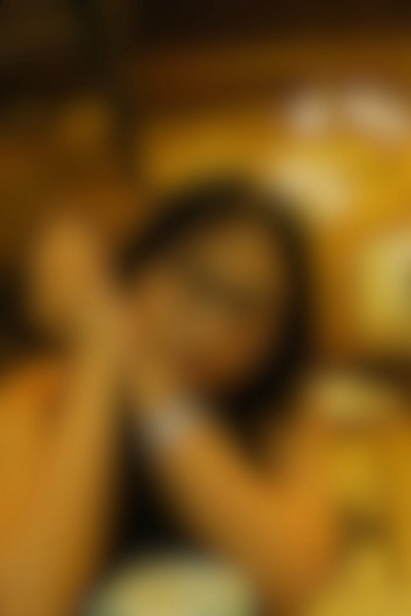 Let’s unlock this photo by replying “Kaori is Kai” along with the official taglines below.

Goal: Two Hundred Replies

RR POSTER REVEAL
#RomanceReboot | <a href="/kaori_oinuma/">Kaori Oinuma</a>