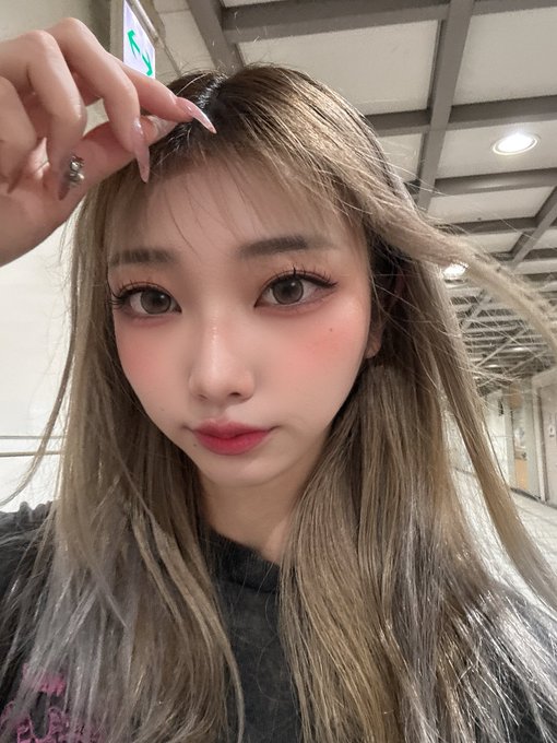 Jack＆Queenのツイート