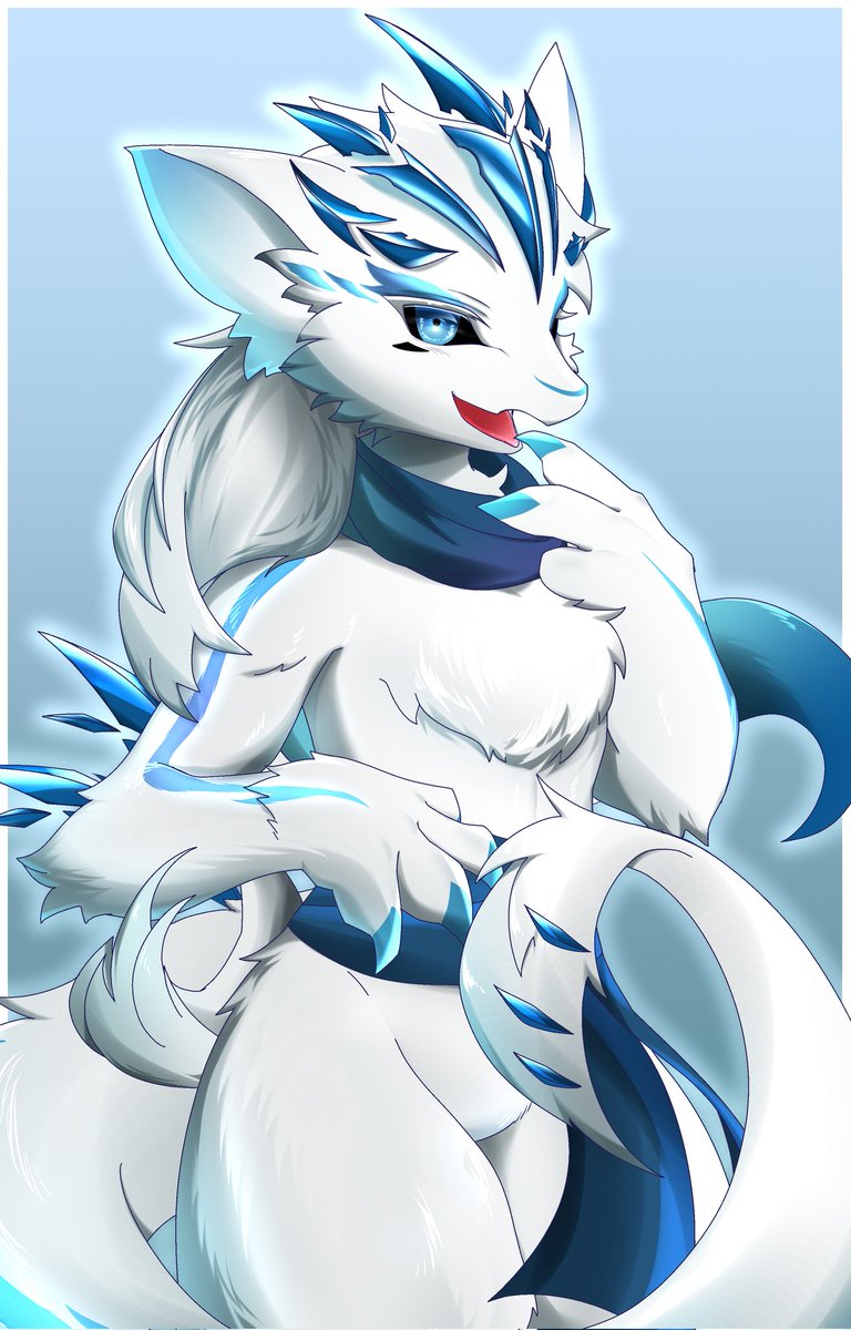 즐거운 한가위 되세요 :)