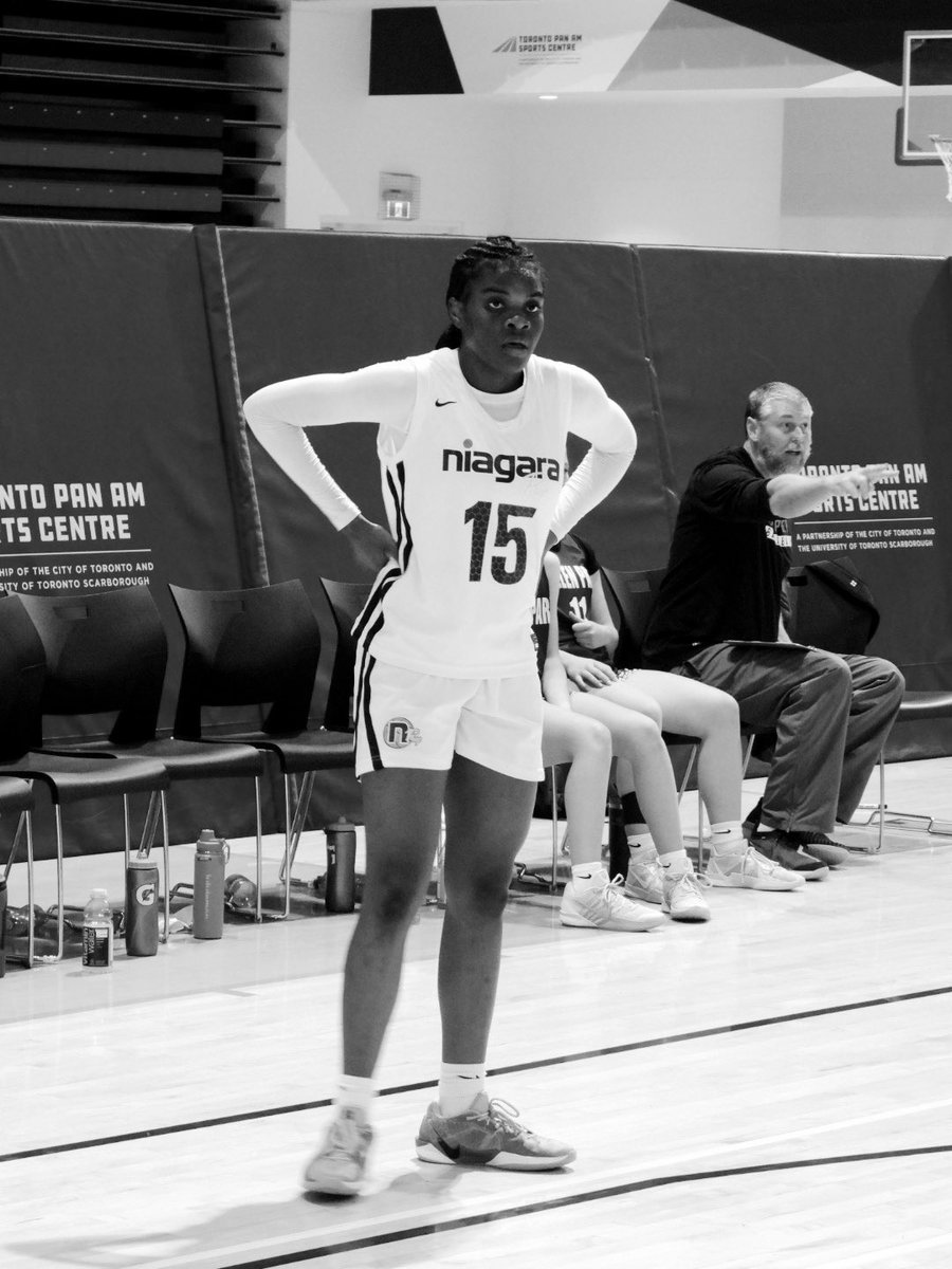 Kirk Miller tweet media