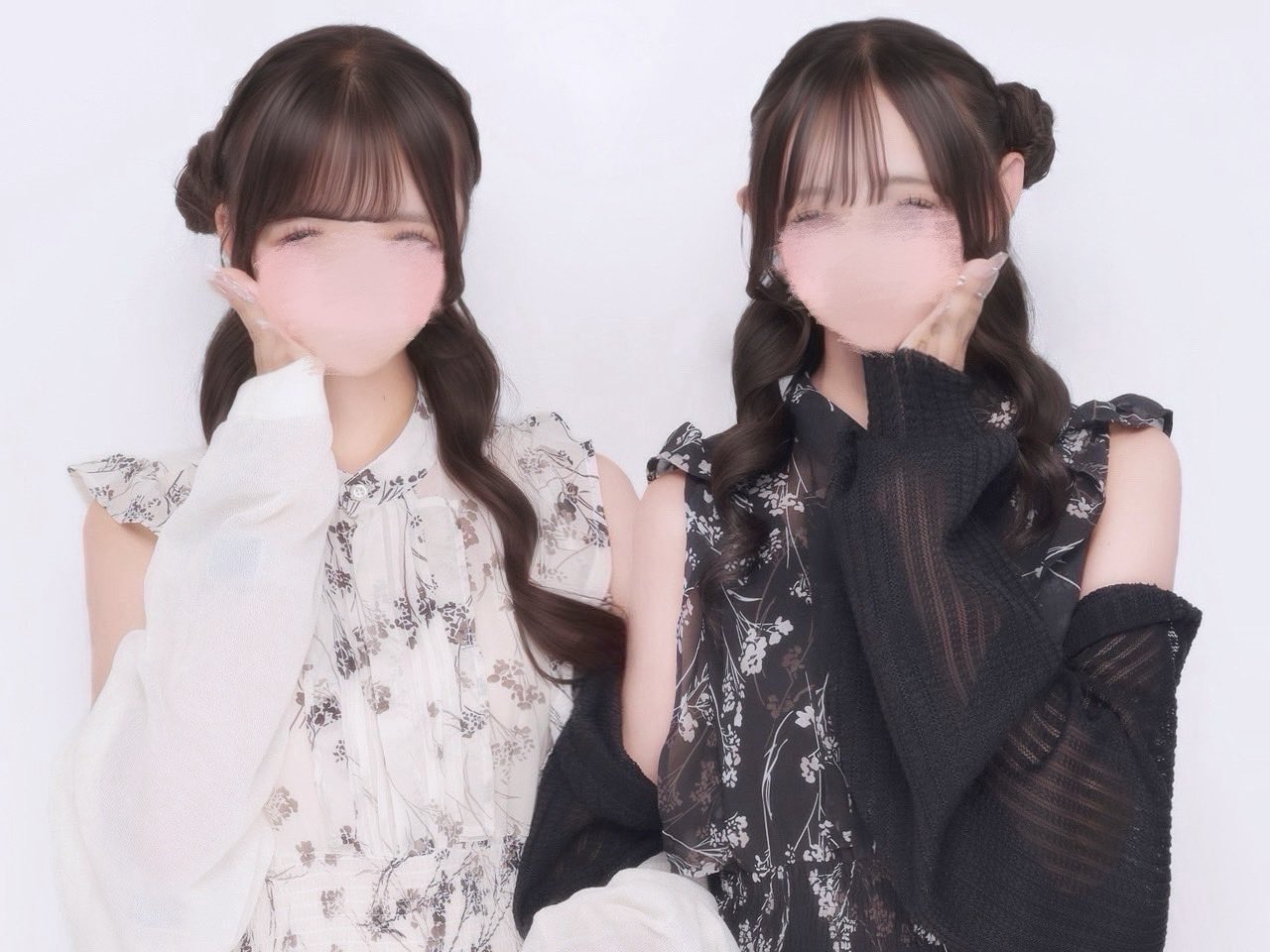 羽村仁成 - Search / X