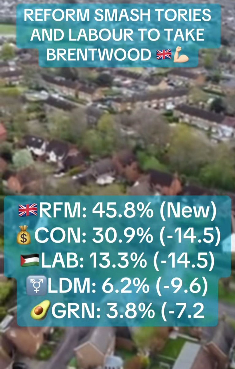 mikeerwydd1968's tweet image. Get in there. Vote #ReformUK make Britain great again 🇬🇧
