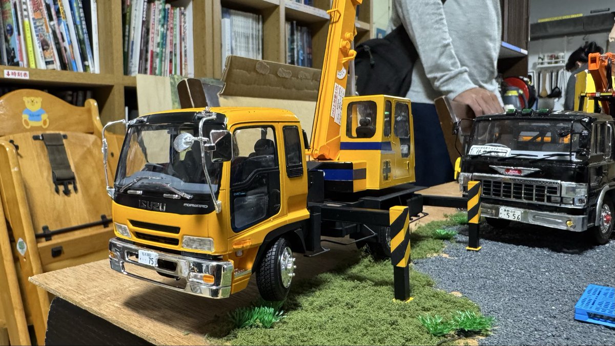 フミ ページ Amazon | ドレミコレクション フォークカバーエンブレム