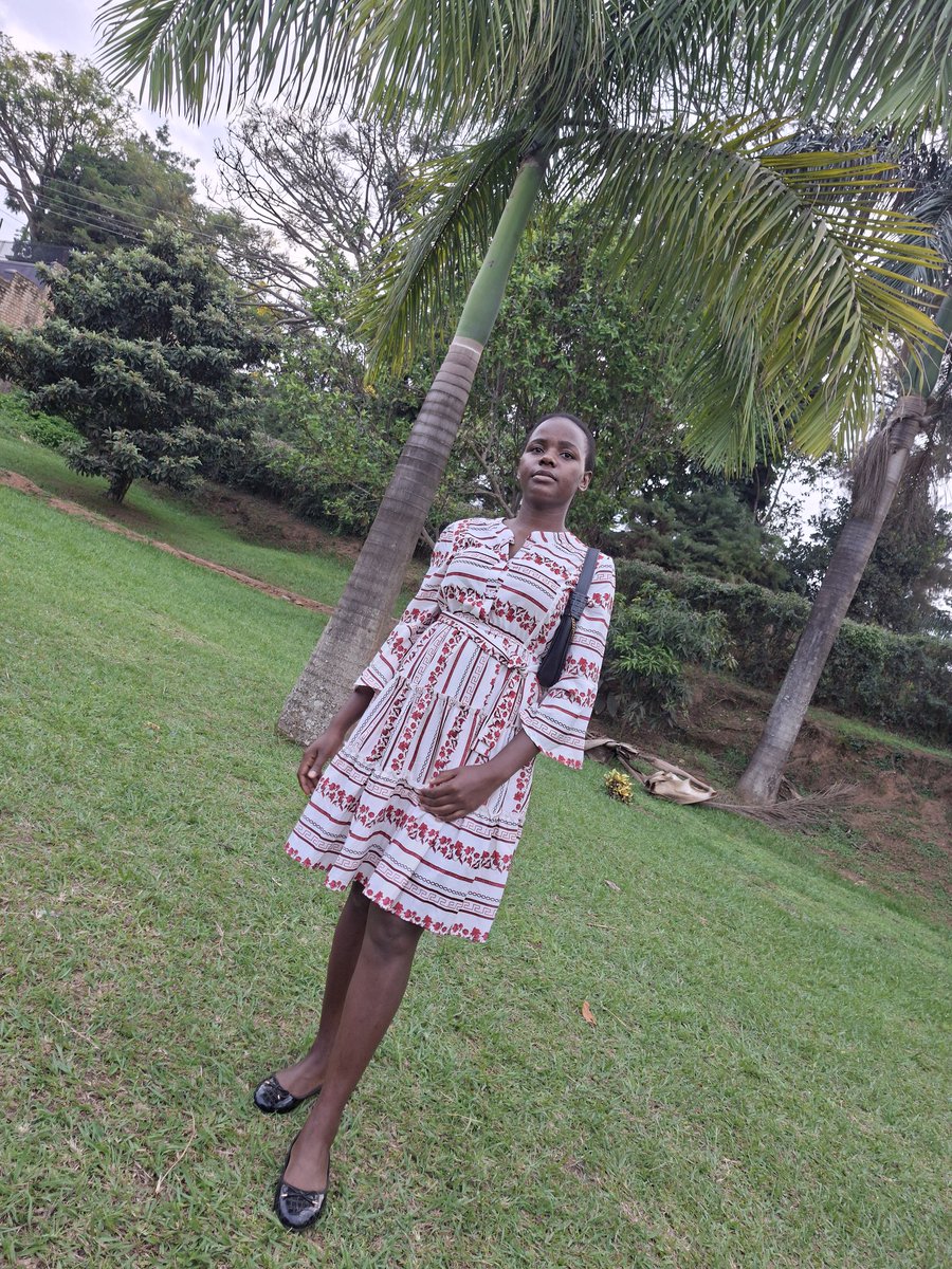 Always thank God for all the blessings even if it's big or small 
Happy Sunday Christians 🙏
Let's go thank him