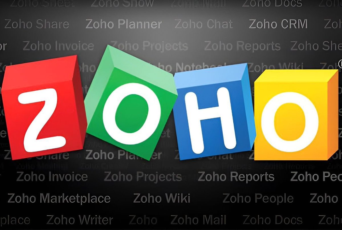 The Kevin Paul Show tweet media