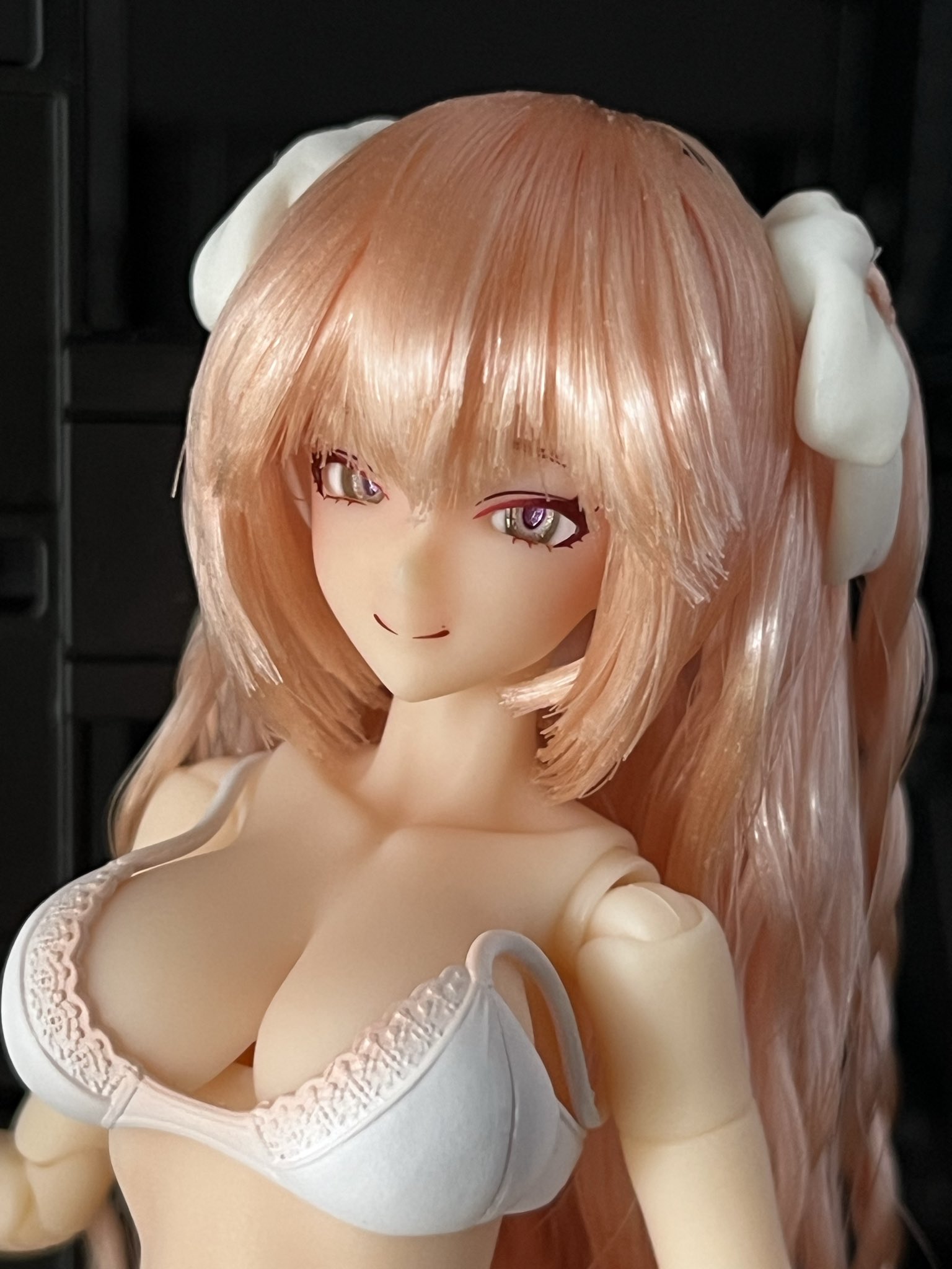 キャンディー様限定 スニダンで購入可】7/21発売 ADIDAS ORIGINALS ZX 10/8