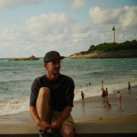 JOTARG-SINGLE-POR SALIR DE AQUI 2025

musicaurbanaaragonesa.blogspot.com/2025/10/jotarg…