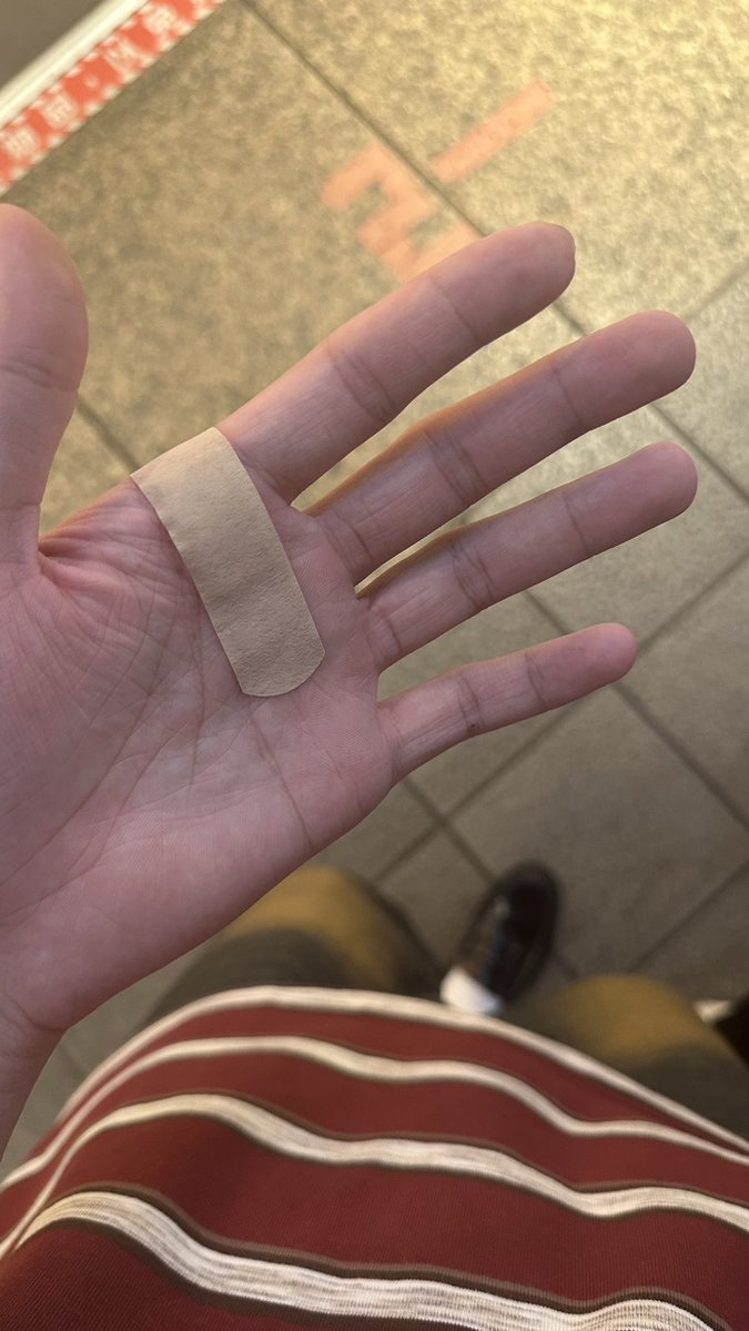 有個會灌酒的朋友也是蠻可怕的