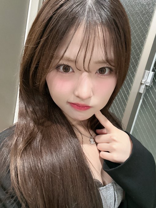 りりのTwitter画像7