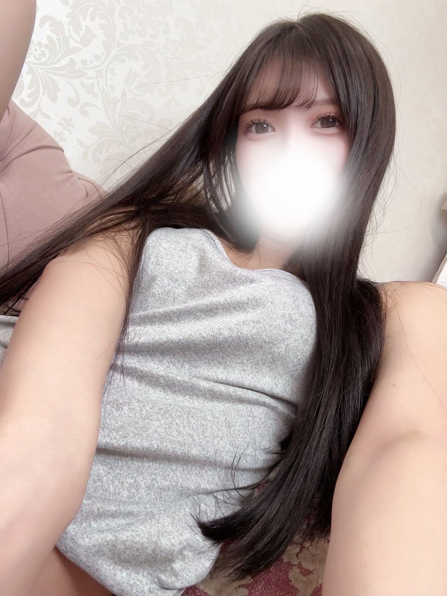 eg99387's tweet photo. 早くまりのに突っ込んでこいよ👿💞 https://t.co/jBCuIcaFsF