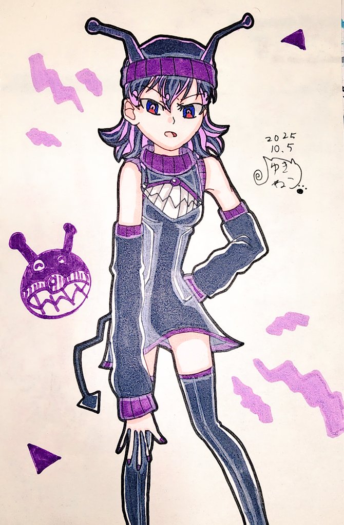 ゆきねこ (@yukineko0039) / Posts / X