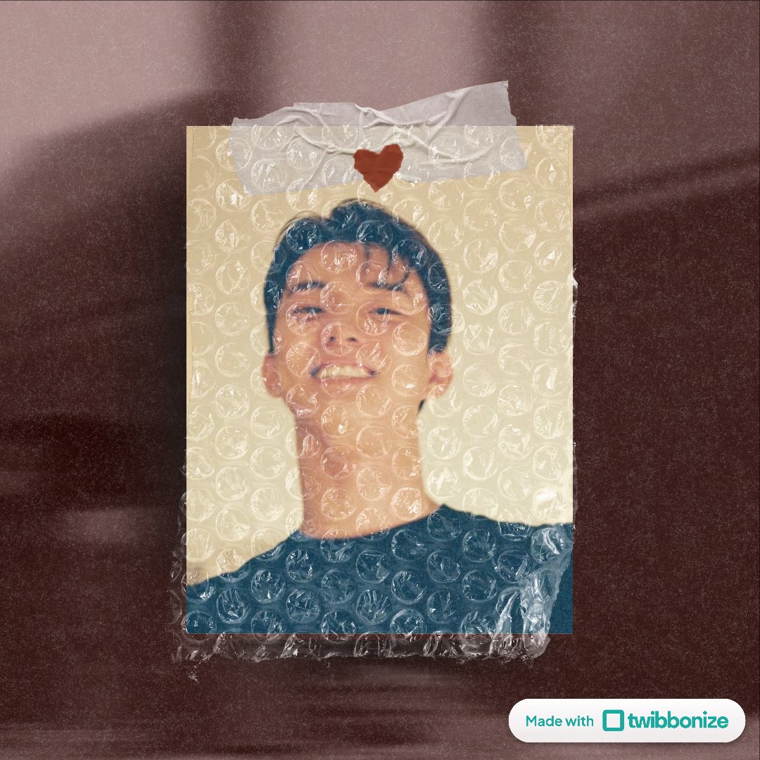 keenan (@01042025knn) on Twitter photo #NewProfilePic #NewProfilePic