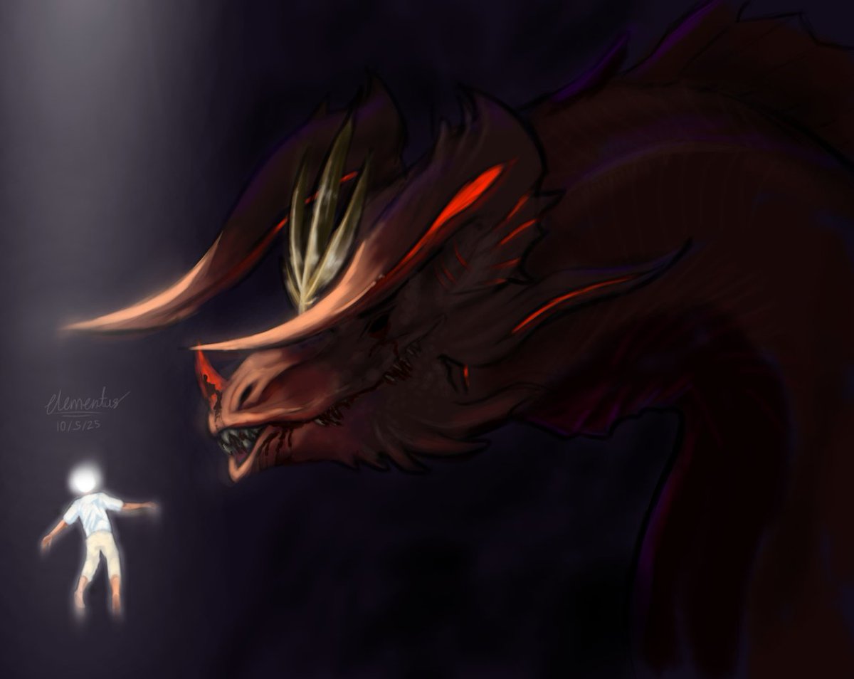 Elementus_Metta tweet media