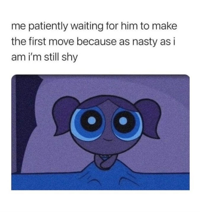 ⋆ (@sadiyalove_) on Twitter photo 