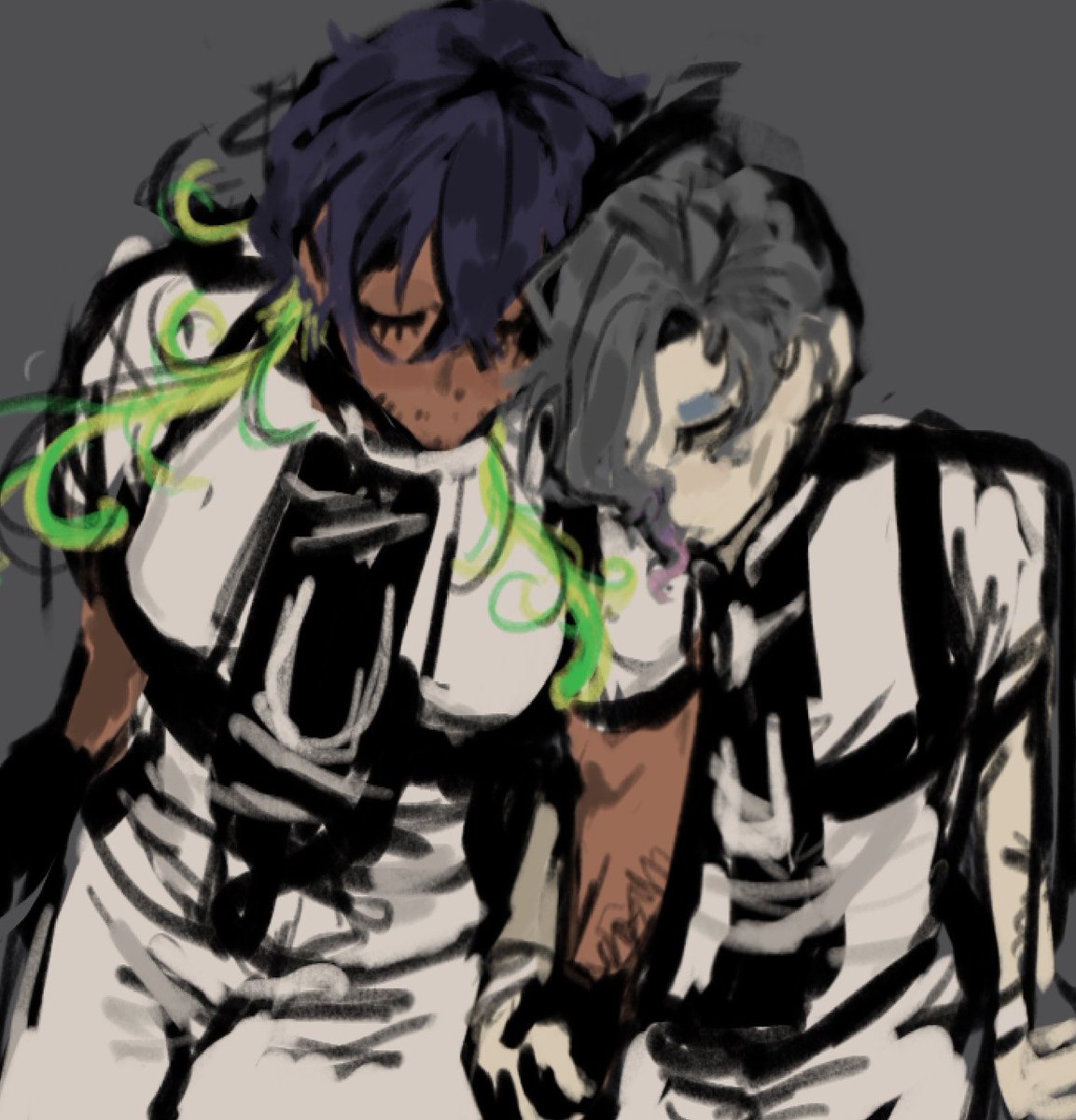 heixtomb's tweet photo. the same 5 poses istg https://t.co/3gh3RnrNIe