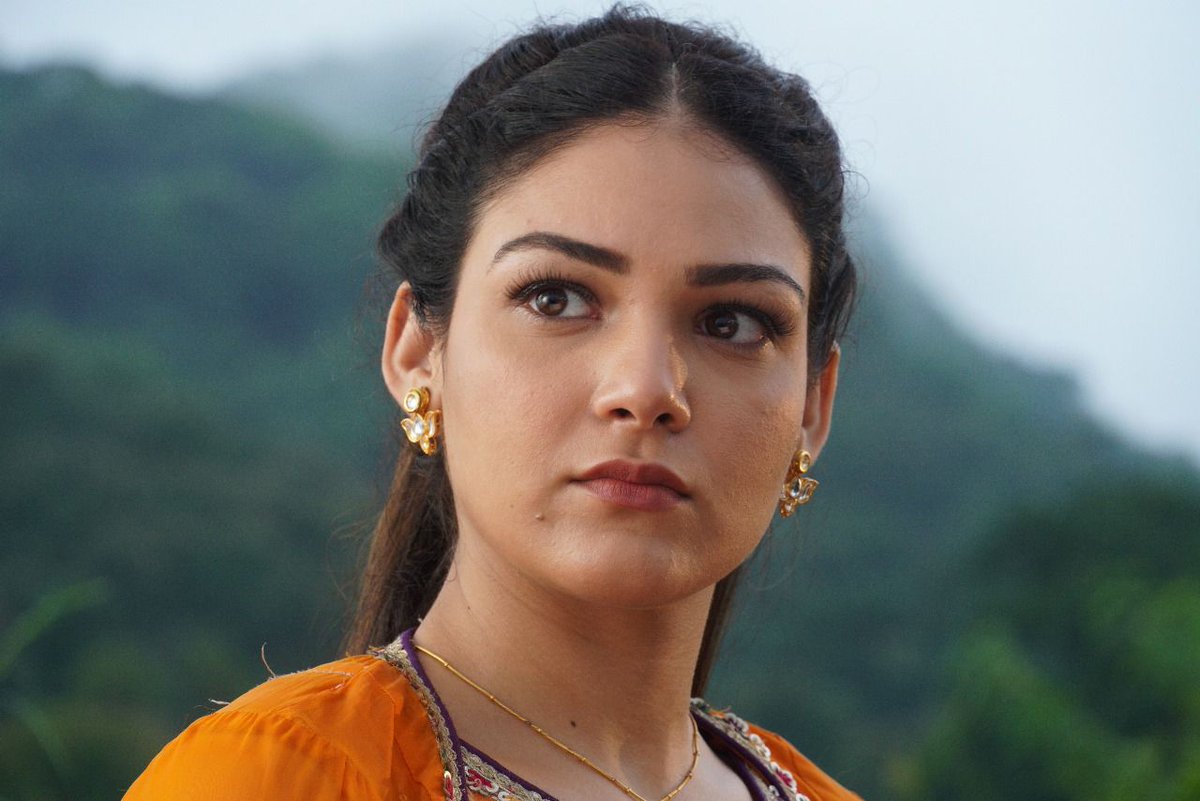 Remya Dev tweet media