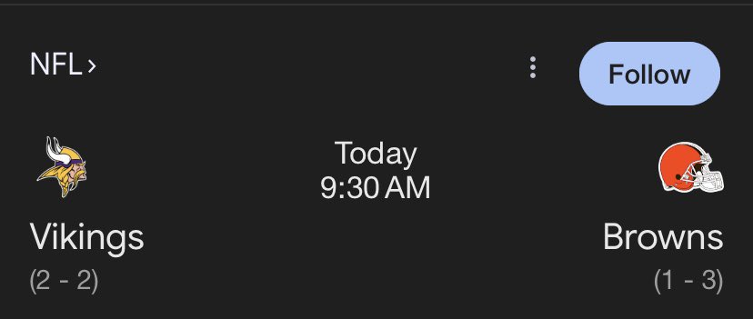 BREEZO🍀 tweet media