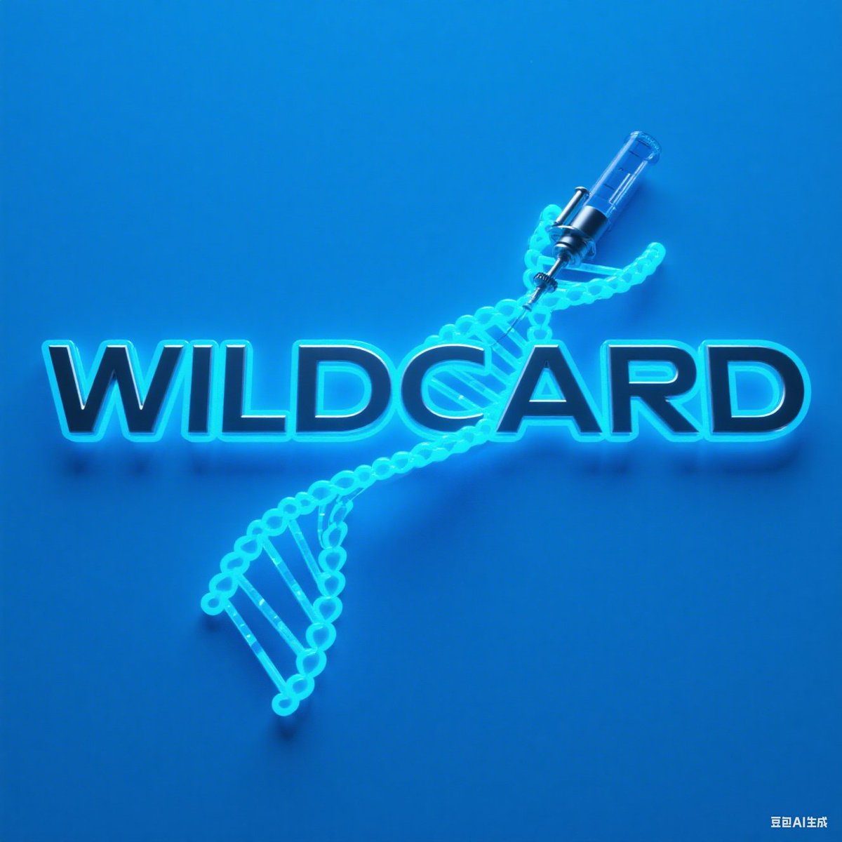 Looking for a game that’s fun for the whole family WILDCARD’s simple rules and fun NFT collection make it a great game to play together <a href="/PlayWildcard/">Wildcard LIVE on Steam</a>