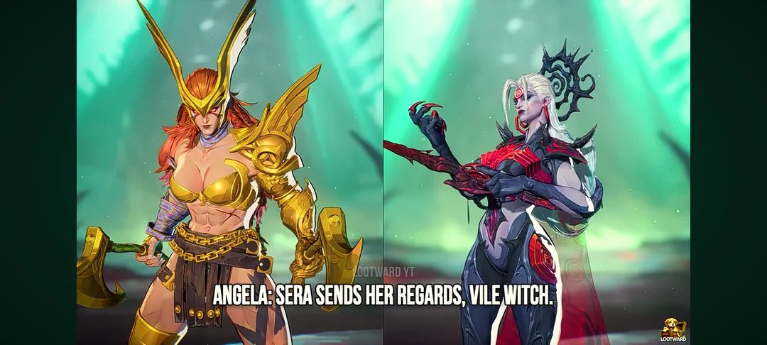 chib.arig tweet media