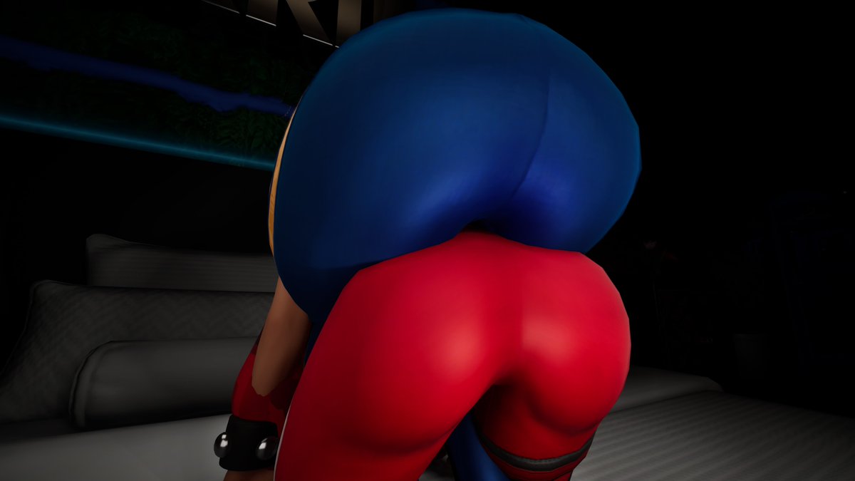 FortButtPics 🔞 tweet media