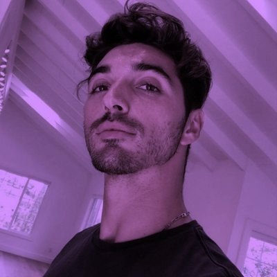 Emmanuel ZP tweet media
