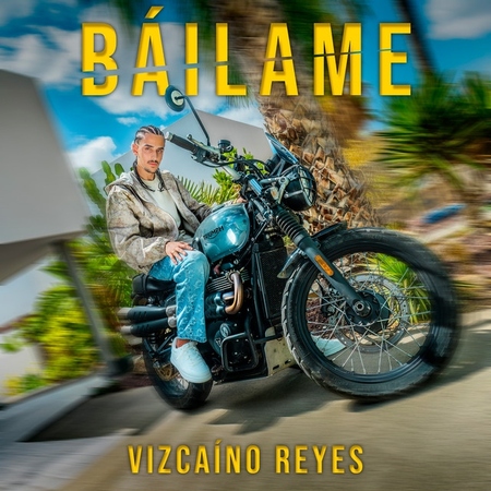 VIZCAINO REYES-SINGLE-BAILAME 2025

musicaurbanaaragonesa.blogspot.com/2025/10/vizcai…
