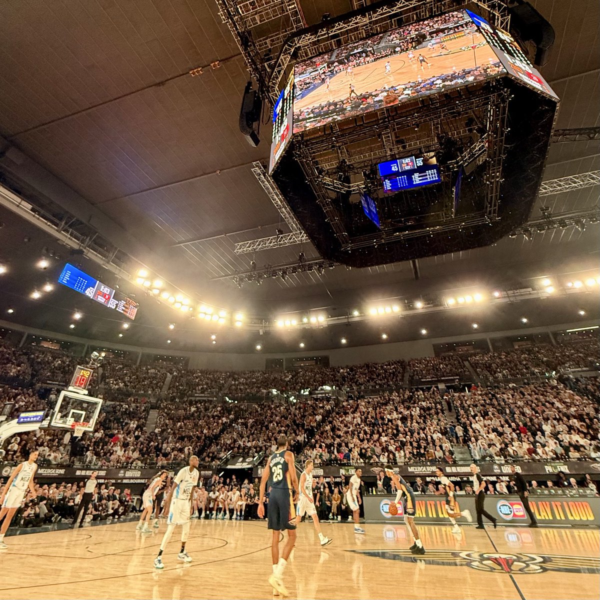 Sean Marsicovetere tweet media