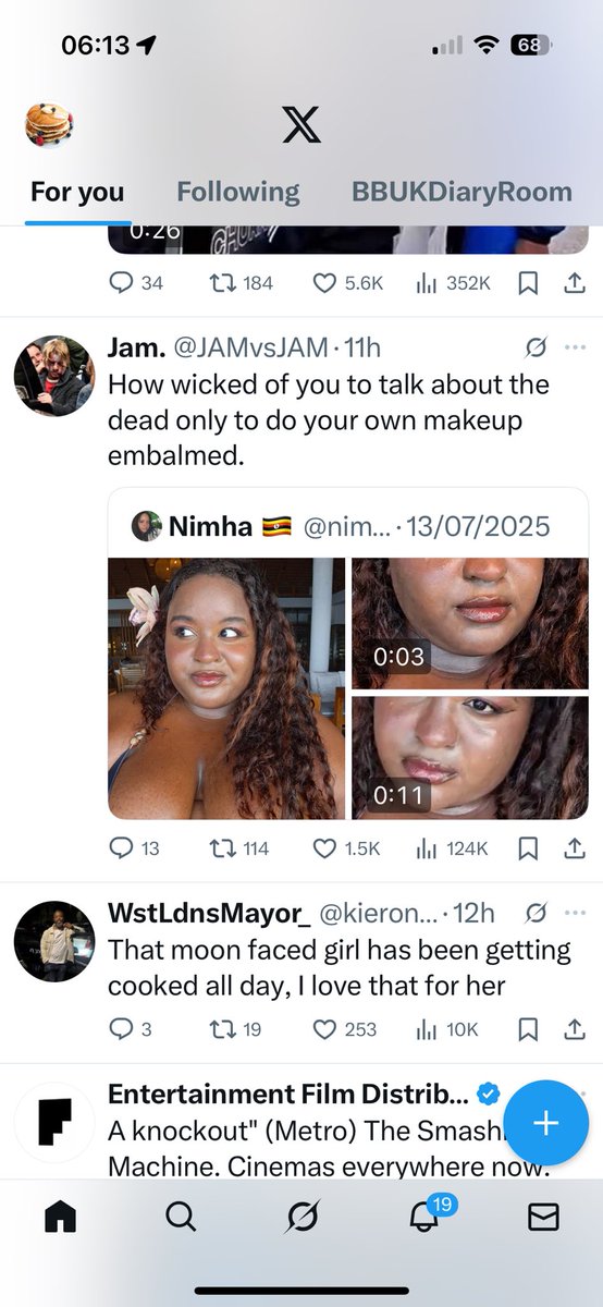 CandyIsBad tweet media