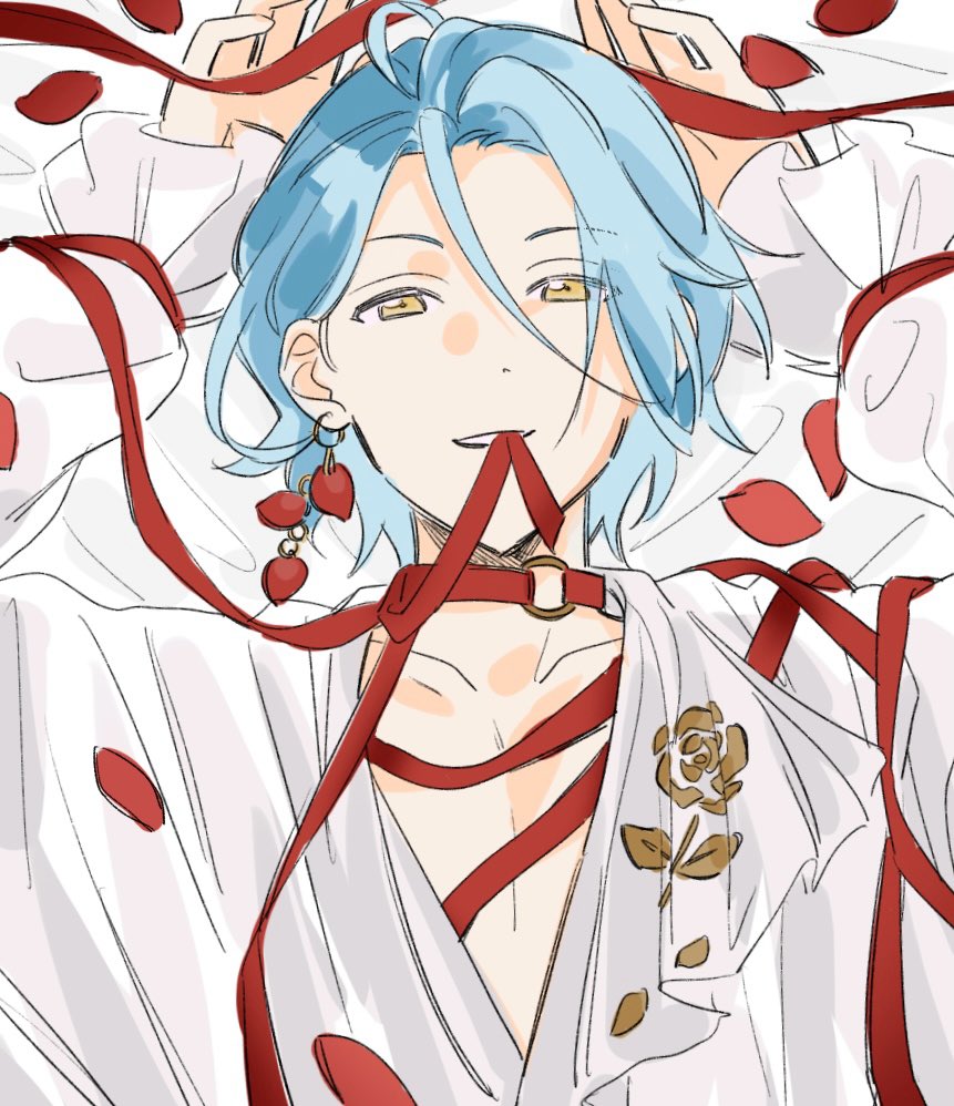 またどこかで tweet media