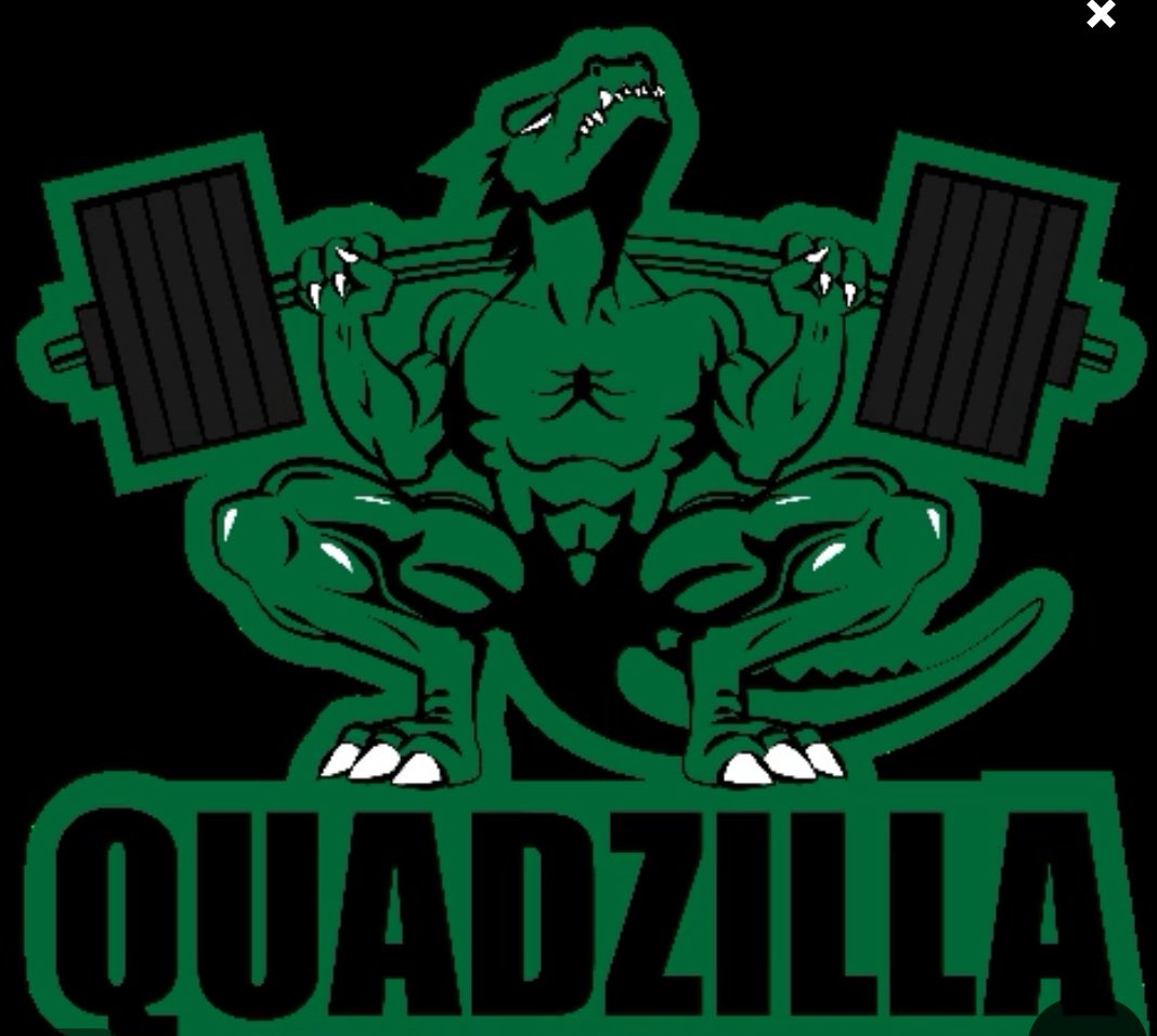 Chip White tweet media