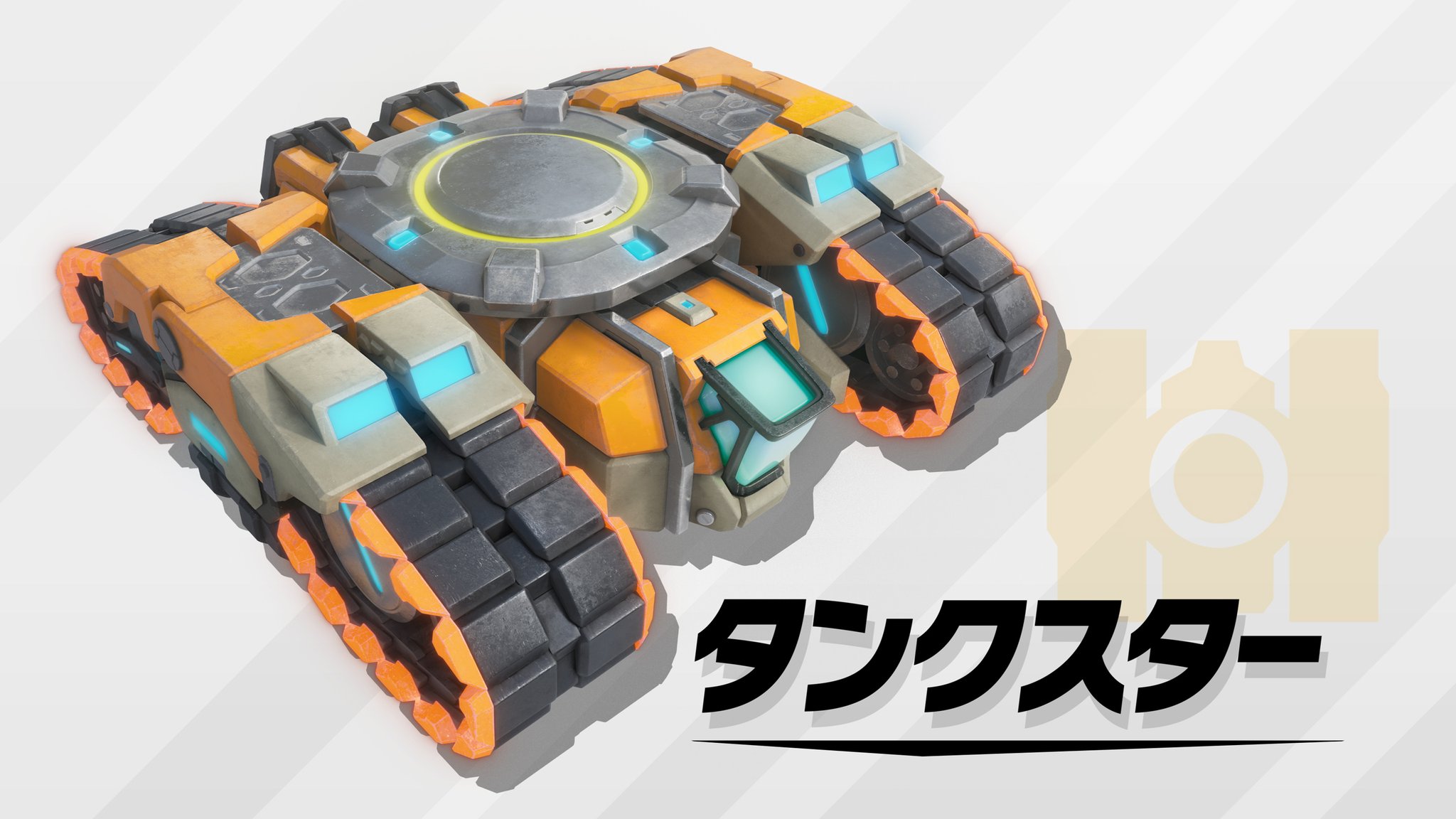 カービィのエアライダー on X: 