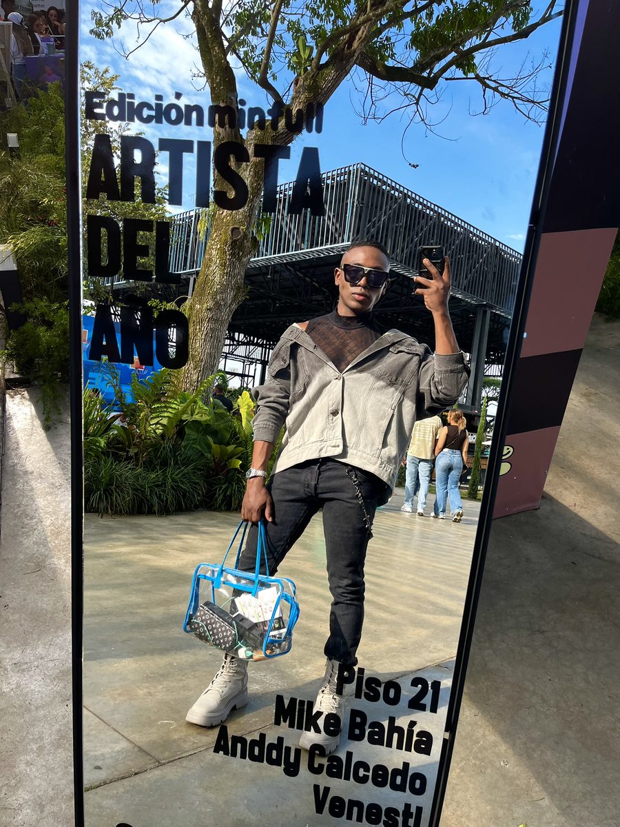 Socializando un rato🔥✨
#men #Colombianos #black #cali