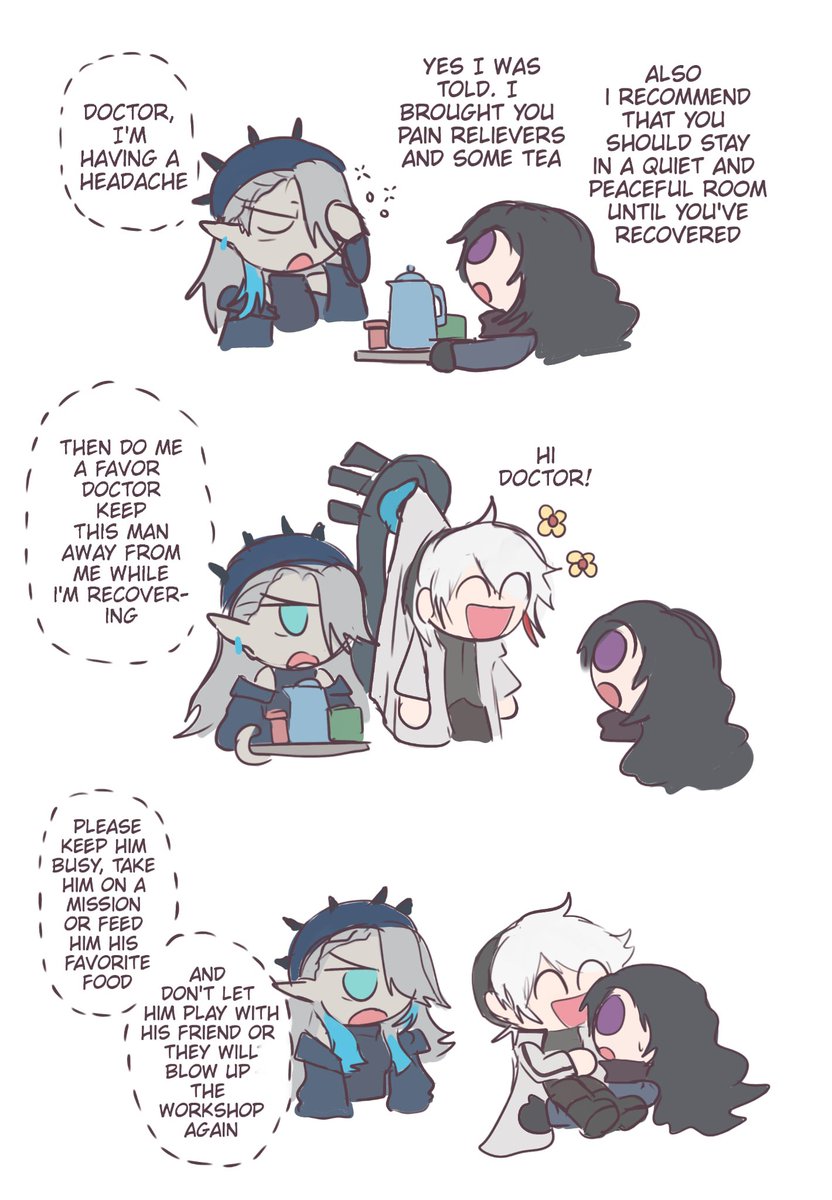 Bealie 💜💕 tweet media