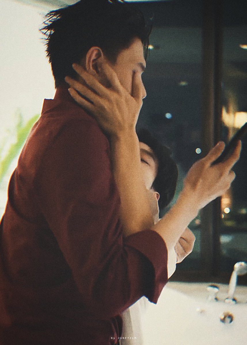 🫗

#เกมรักลวงEP2 #TheWickedGameEP2 
#ต้าห์อู๋ออฟโรด #DaouOffroad