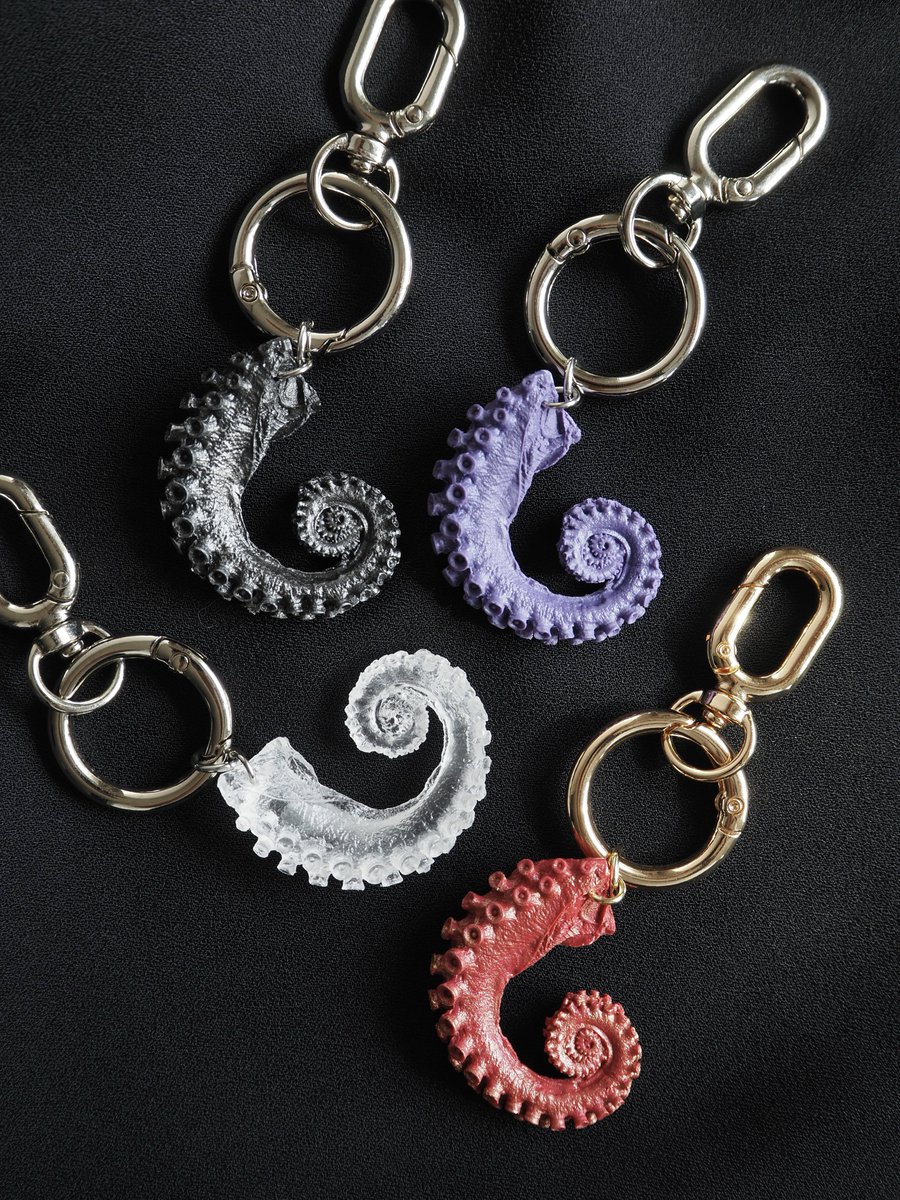 タコ様限定 Amazon.co.jp: オクトパス タコ 太宰府天満宮 合格祈願 2個