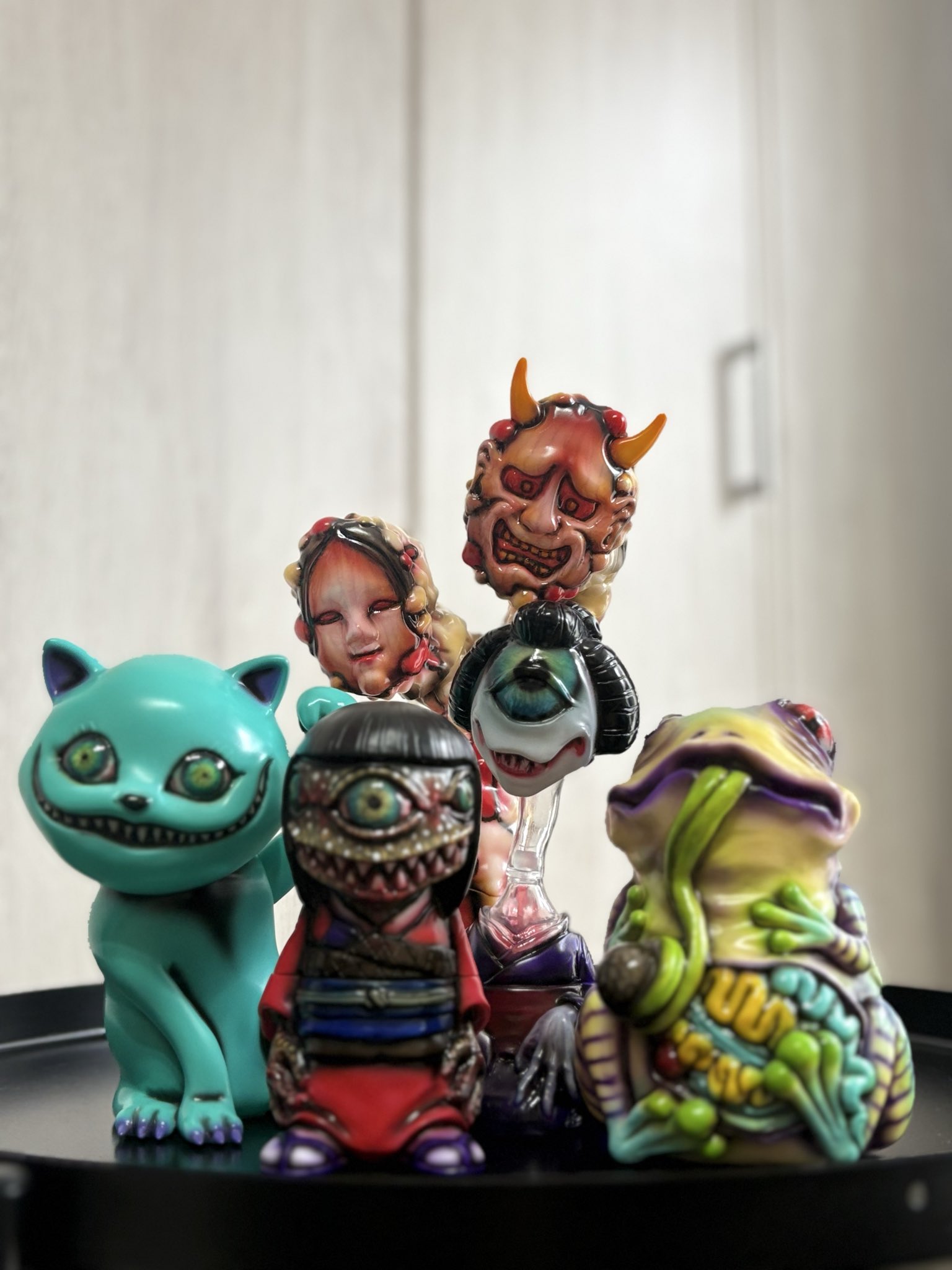 🧠む၈Ʊ೬🧠 on X: 