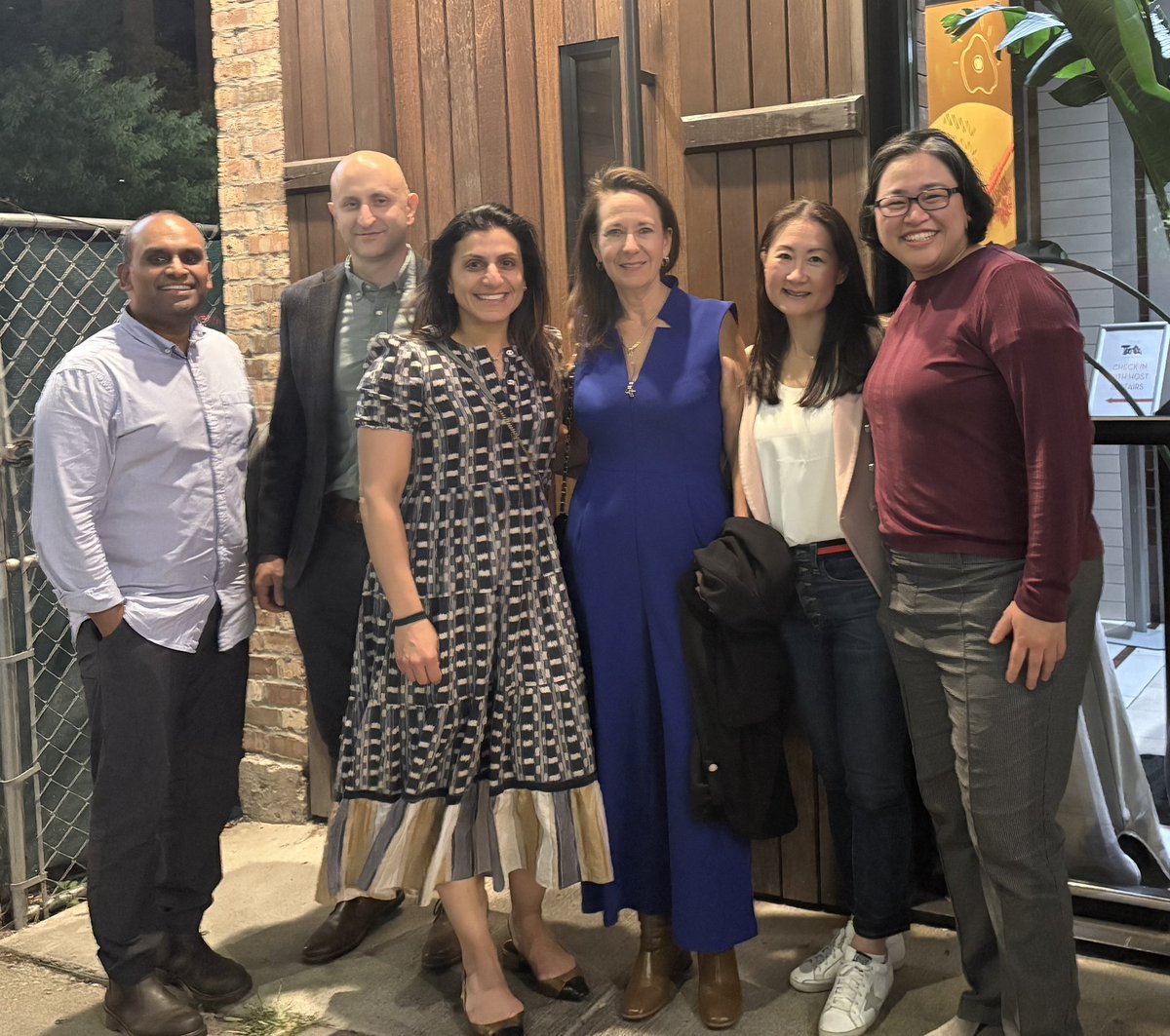 Judy Boughey tweet media