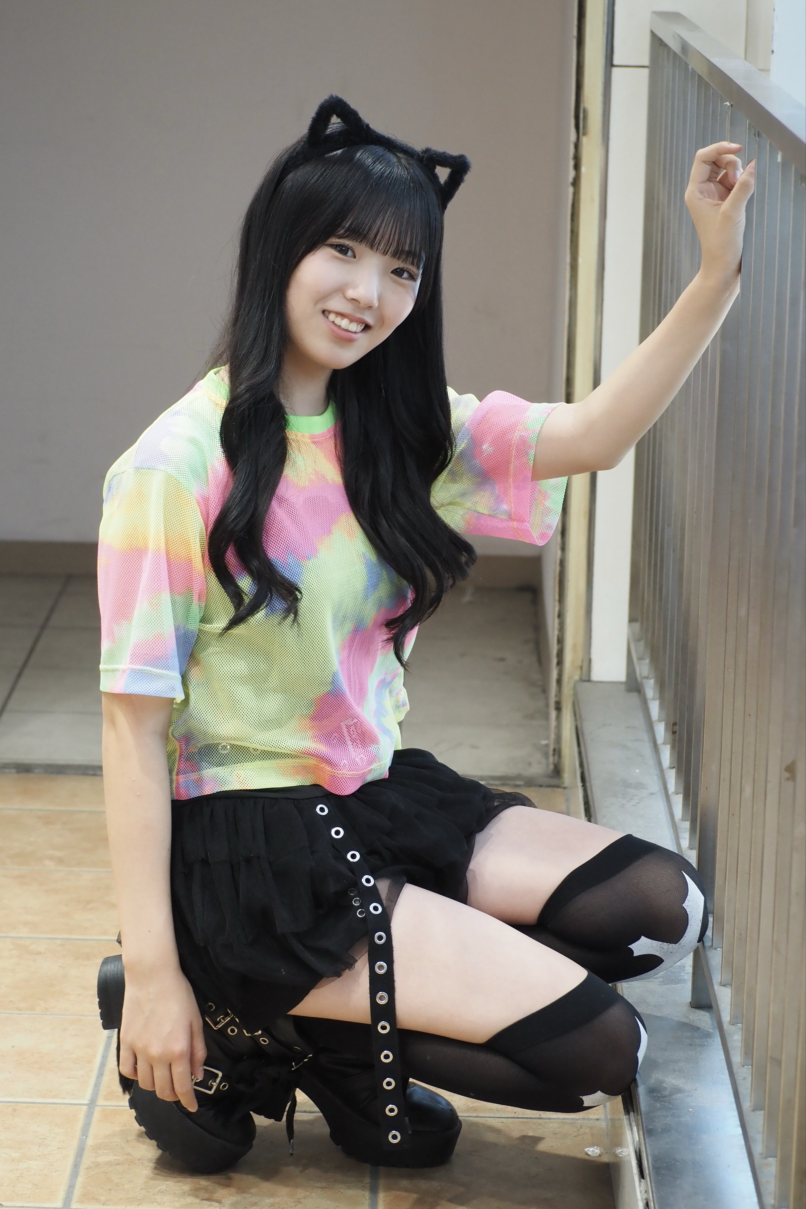 meimei☆プロフィールご確認ください MeiMei‎🗝🤍🐈‍⬛SEAF (@meimei340626) / X