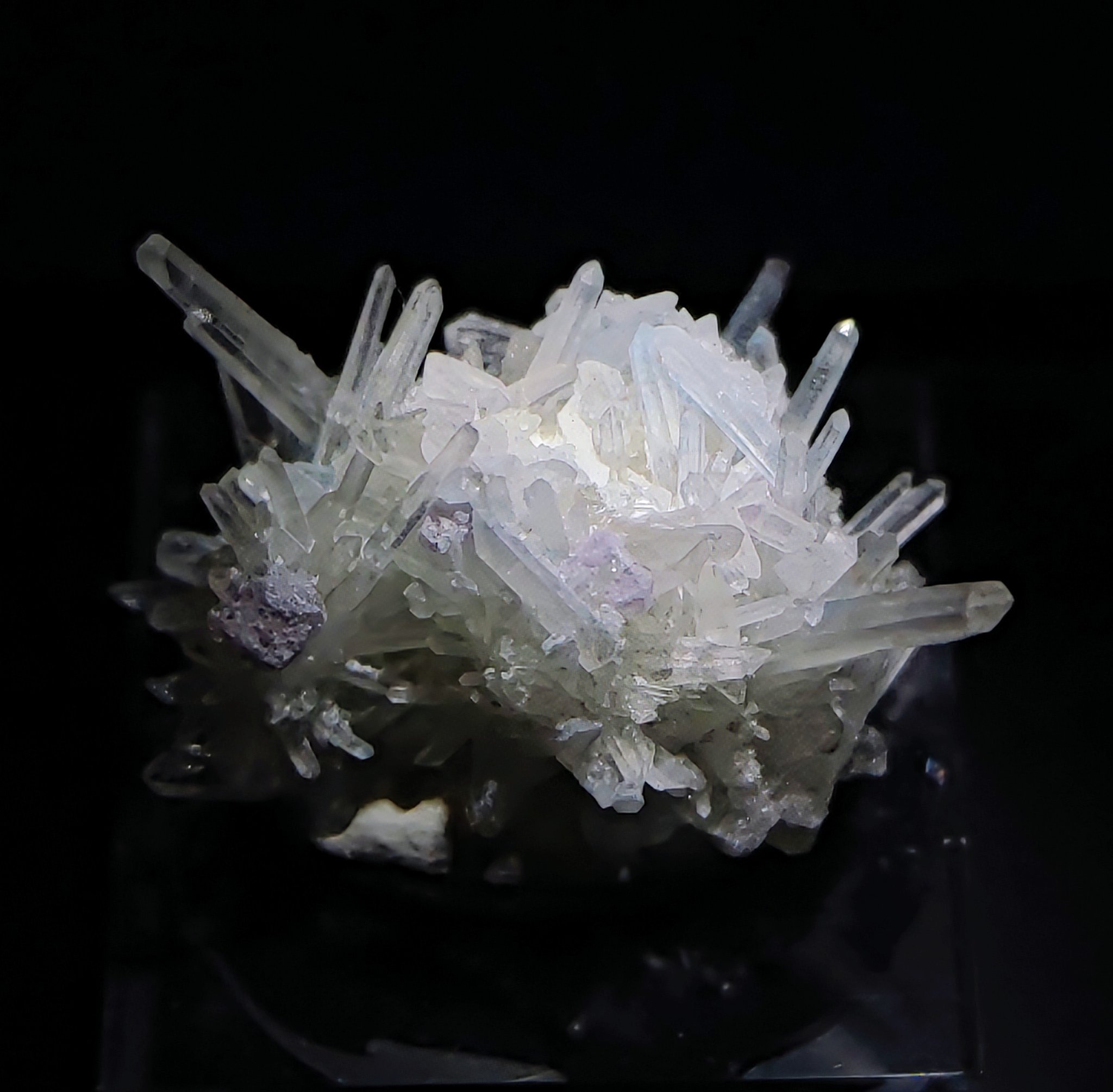 こはみつ　パライトガレナ　ロードナイト　アメトリン　追加で　4点 こはみつ パライトガレナ ロードナイト アメトリン 追加で 4点